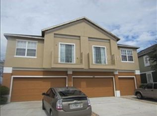 6414 S Goldenrod Rd #7B, Orlando, FL 32822