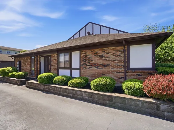 5520 Cobblegate Dr #C, Dayton, OH 45449