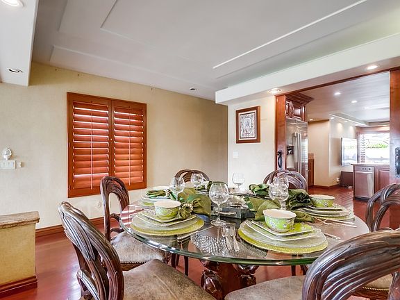 3rd image of 6826 Camino Berdecio