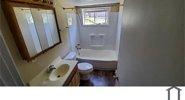 608 Sheridan Rd #4 — Photo 9