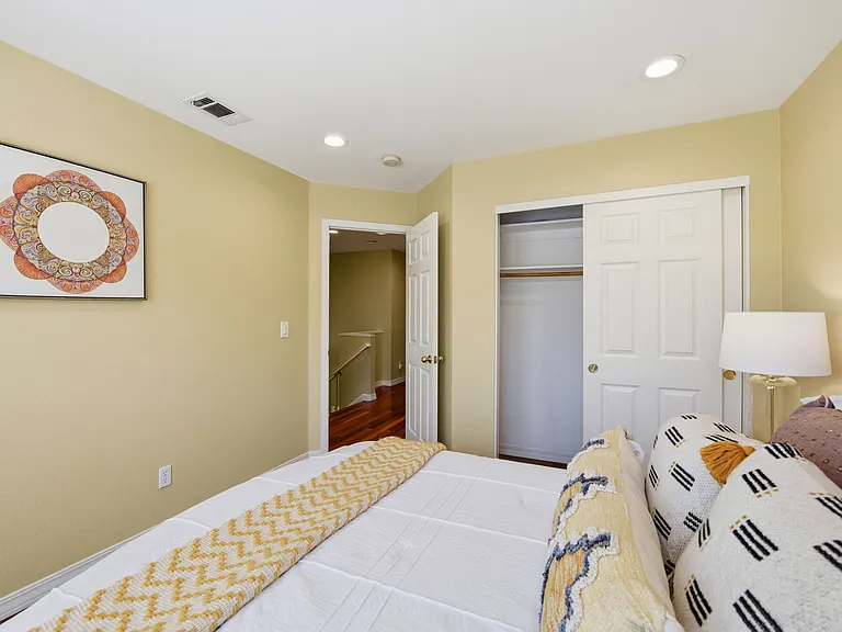 3488 Hart Cmn — Photo 15