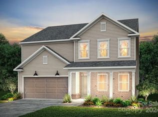 5137 Hales Ford Rd #17, Charlotte, NC 28215