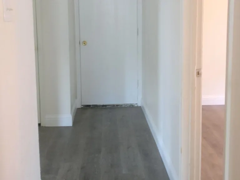 2644 Windy Point Ct — Photo 9