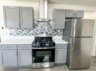 4367 Adobe Rd, Twentynine Palms, CA 92277