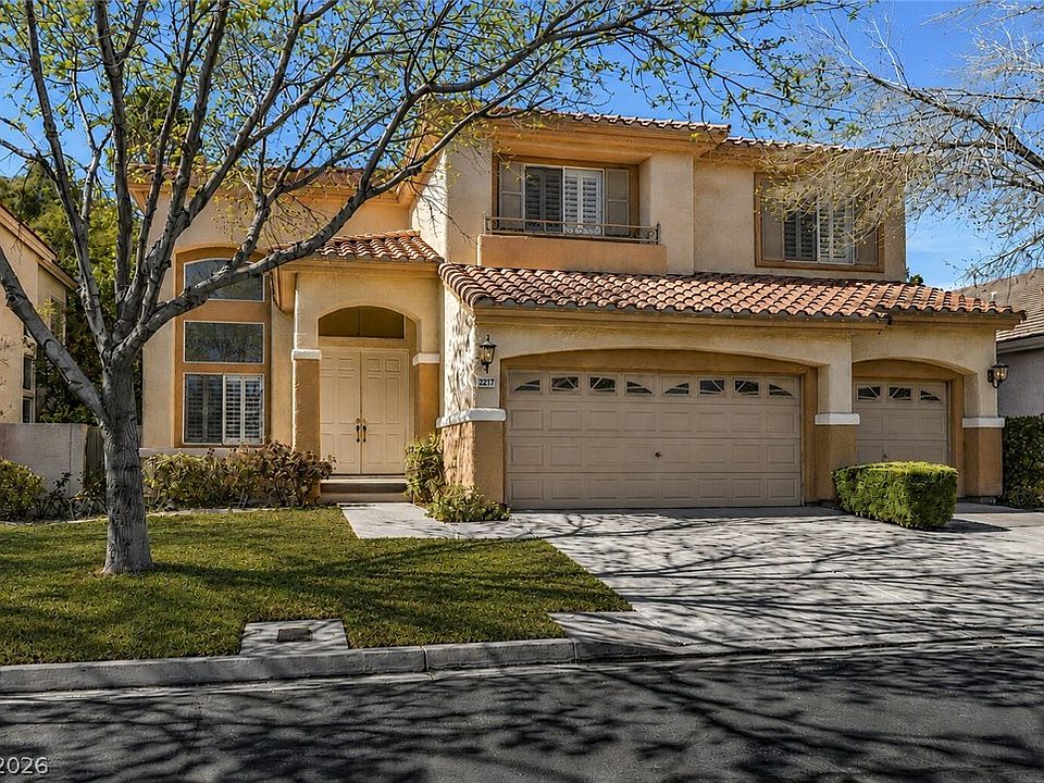 1st image of 2217 Timber Rose Dr