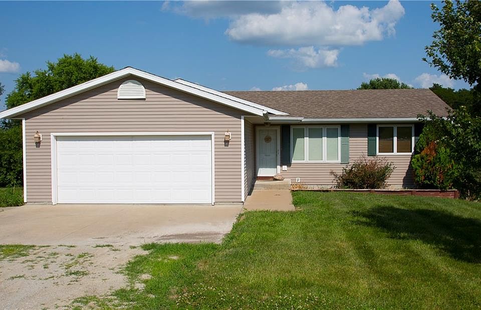 1st image of 156 Hi View Dr