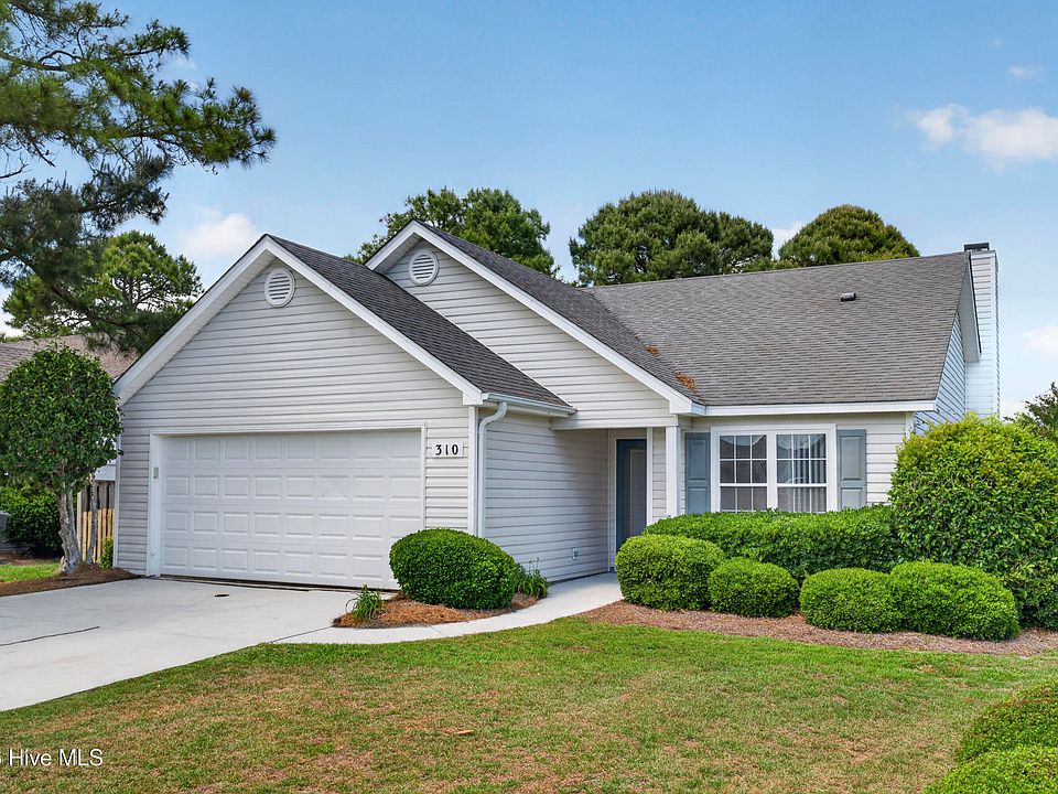 1st image of 310 Buckhurst Drive