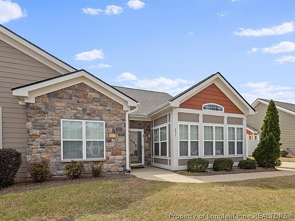 2nd image of 231 Nandina Ct