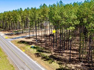 4670 Raulston Falls Rd, Jasper, TN 37347