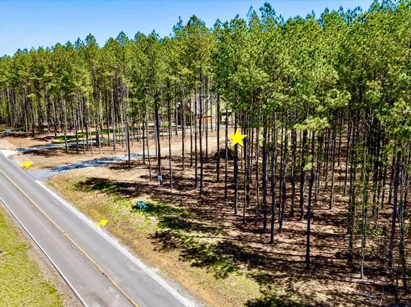 4670 Raulston Falls Rd, Jasper, TN 37347