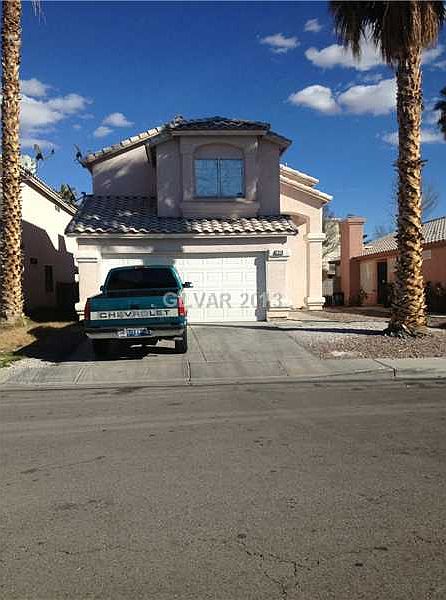 1st image of 2318 Tuscarora Ct