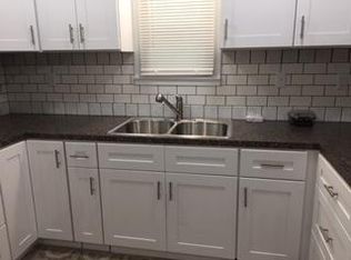 651 Hogue Ave, Akron, OH 44310