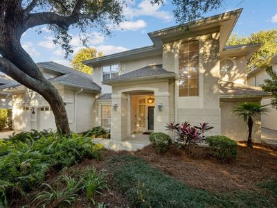 5210 Village Way, Fernandina Beach, FL, 32034