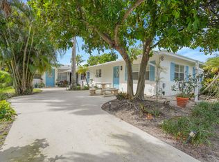 112 Sandal Ln #2, West Palm Beach, FL 33404