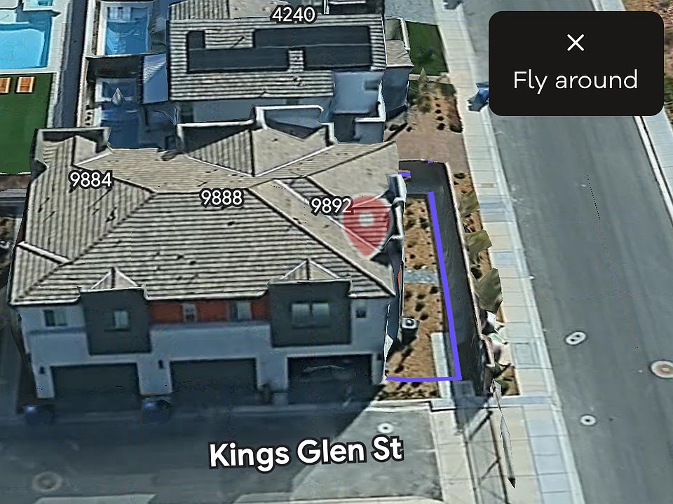 1st image of 9892 Kings Glen St