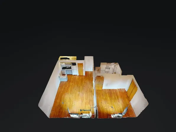 445 East 85th Street image 9 of 10