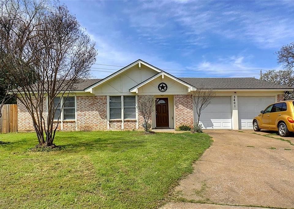 1st image of 3401 Appletree Ct