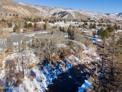 971 W Beaver Creek Blvd Suite C4, Avon, CO, 81620
