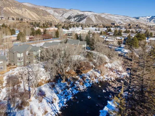 971 W Beaver Creek Blvd Suite C4, Avon, CO 81620