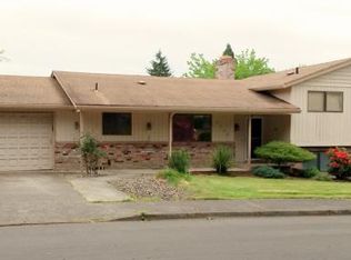 5320 SW 208th Ct, Beaverton, OR 97078