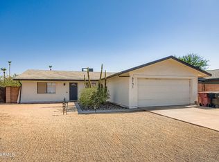 8731 E Fairmount Ave, Scottsdale, AZ 85251