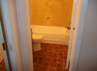 2301 Edenborn Ave, Metairie, LA --