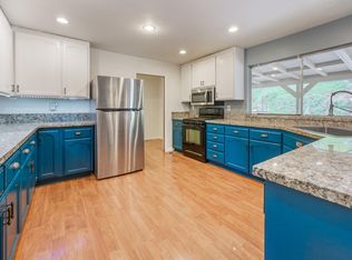 10344 Peardon Rd, Smartsville, CA 95977