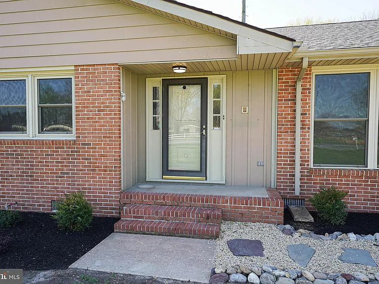 14880 Concord Rd — Photo 10