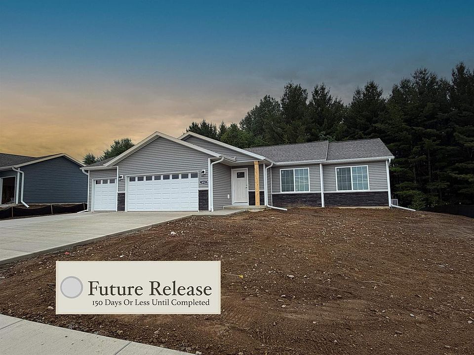 1st image of 3820 JACKRABBIT DRIVE
