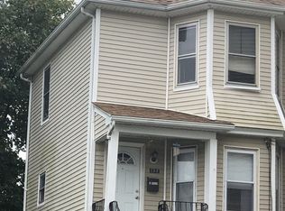 132 Lonsdale St, Fall River, MA 02721