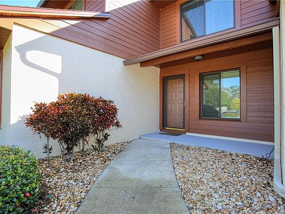 2nd image of 239 Tallwood Dr