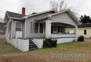 1st image of 3535 N Main St
