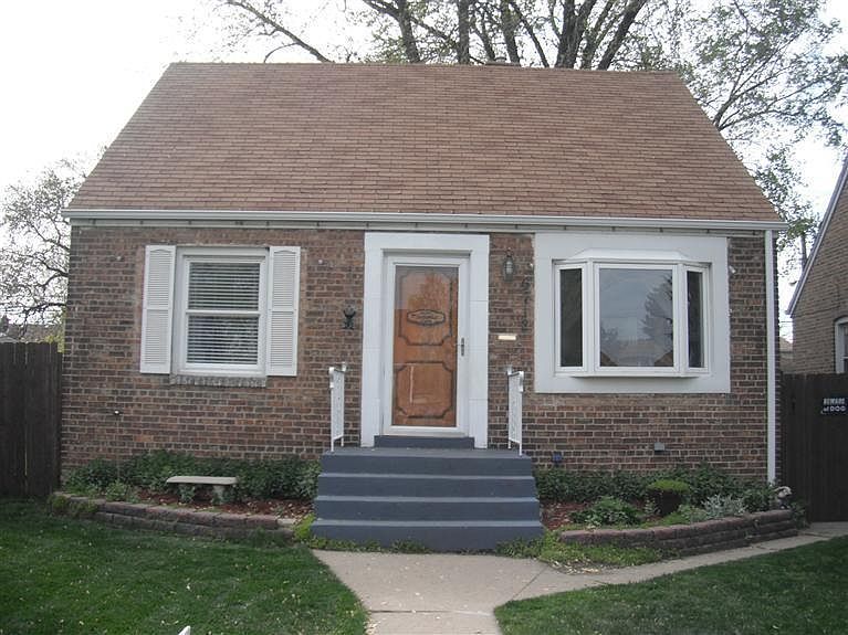 1st image of 6712 Osborn Ave