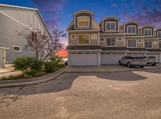167 Joslin Cove Dr #16, Manistee, MI 49660