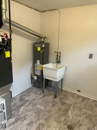 Utility room_1.4