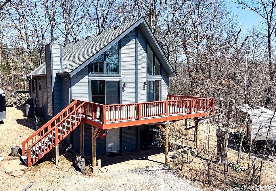 1st image of 4567 Bollinger Creek Rd