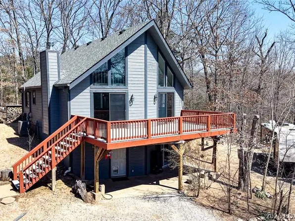 4567 Bollinger Creek Rd, Climax Springs, MO 65324