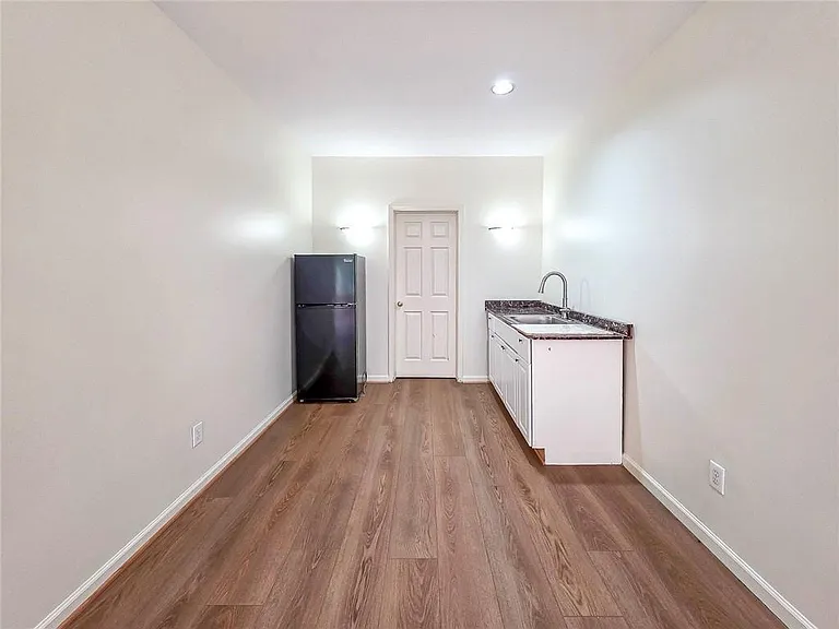 2502 Oak Hill Overlook — Photo 37