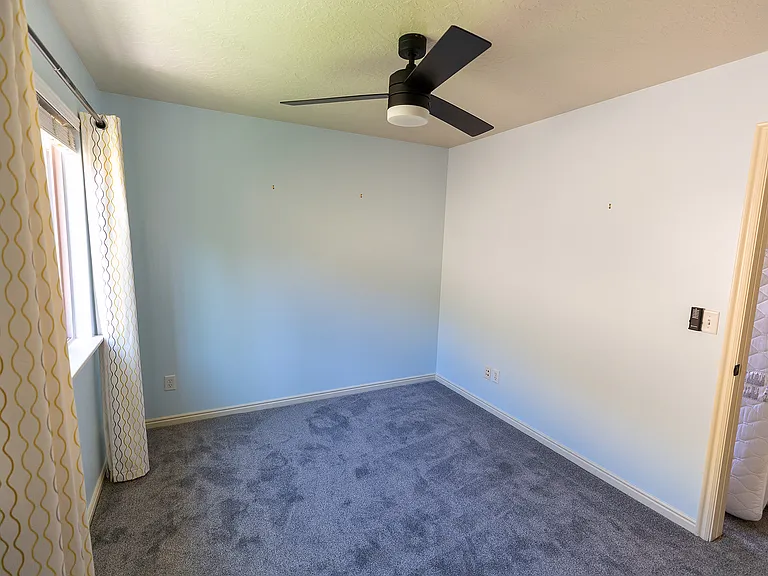 14942 S Winged Bluff Ln — Photo 21