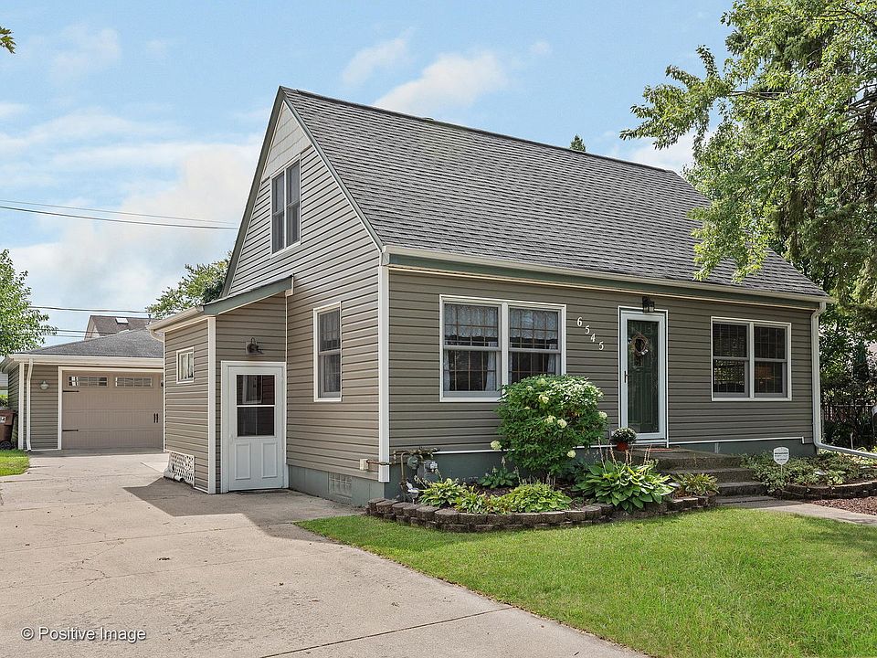 1st image of 6545 Pine Point Dr