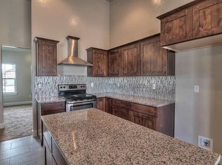 1862 S Cobble Ave, Meridian, ID 83642