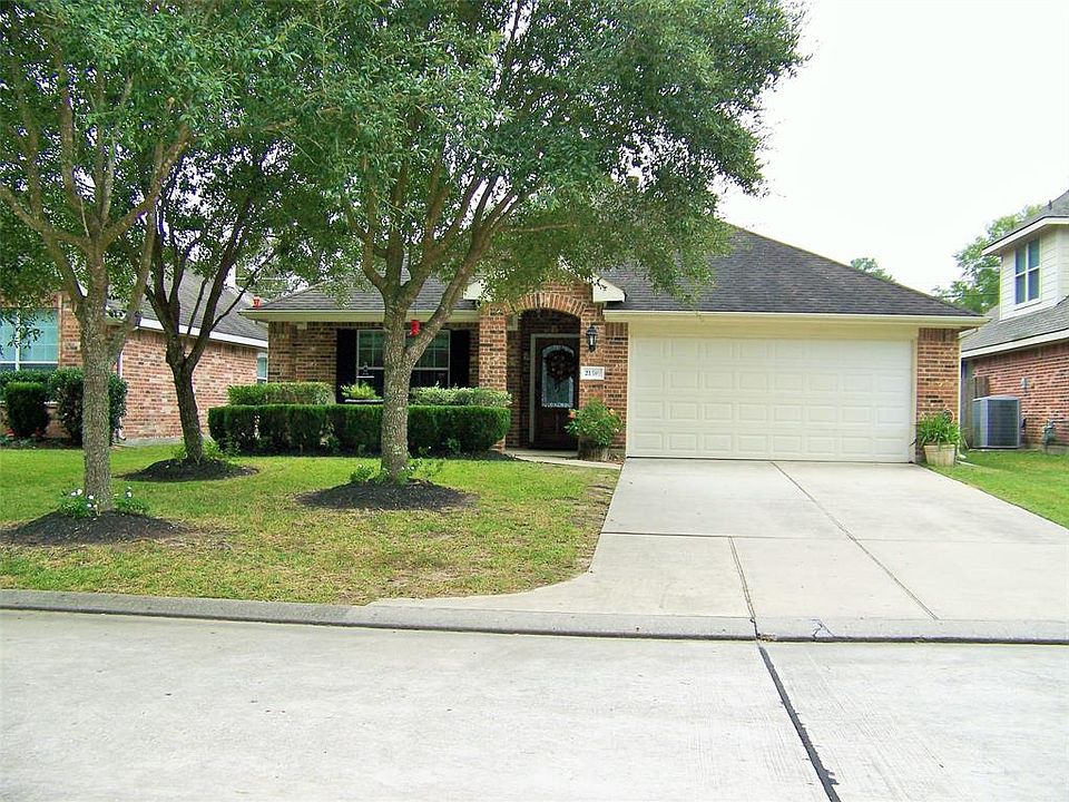 1st image of 21316 Terreton Springs Dr