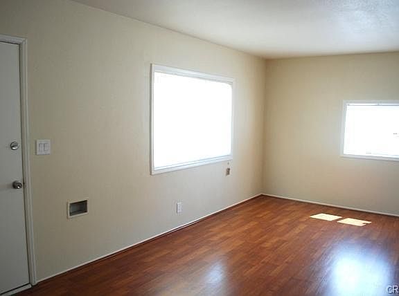 4th image of 6567 Bollenbacher Dr