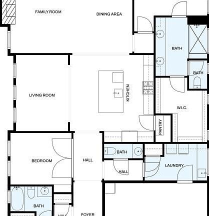 2nd image of 130 Lucia Court