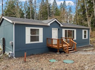 23904 E Lake Kayak Drive, Monroe, WA