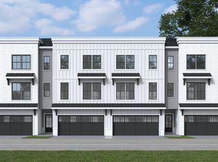 252 River Trail Cir, King Of Prussia, PA 19406