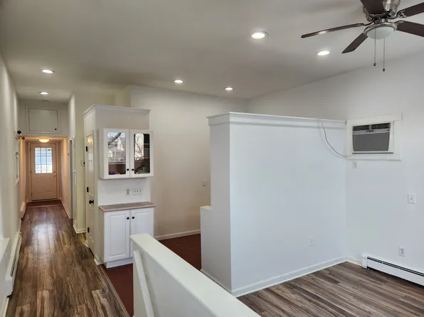 84 Lake Ave, Clifton, NJ 07011