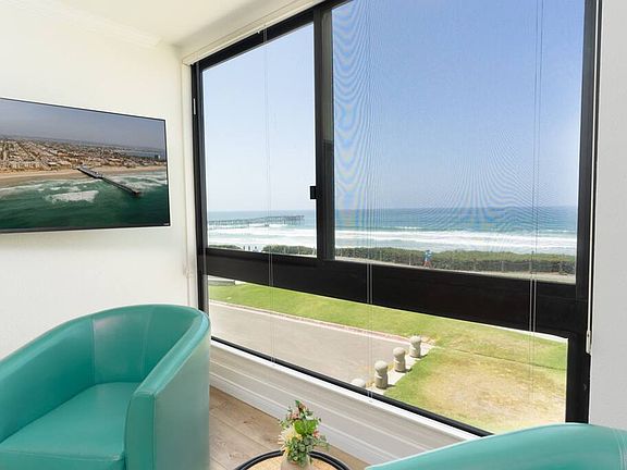 Window View