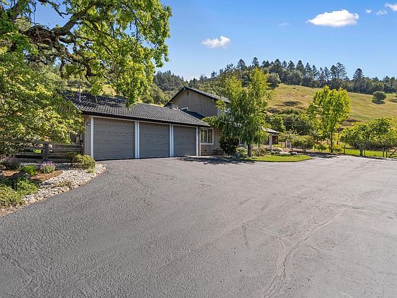 3rd image of 4550 Ponderosa Drive