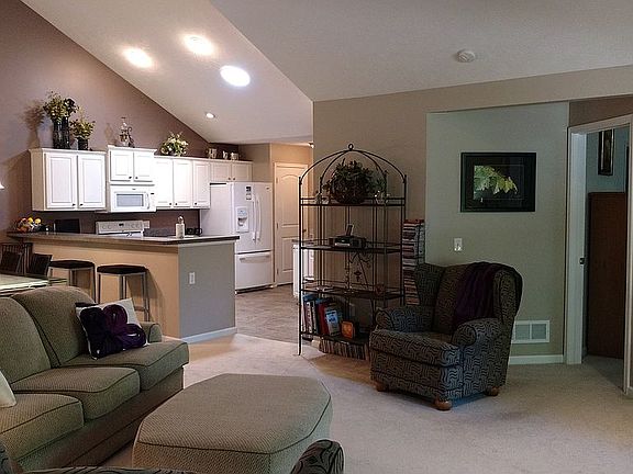 5th image of 3468 Evan Brooke Dr SW